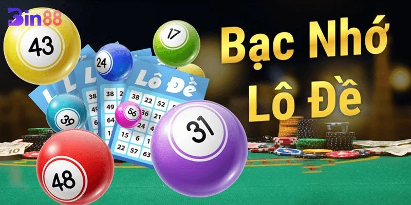 Cách đánh đề bạc nhớ được nhiều lô thủ quan tâm, tìm hiểu.