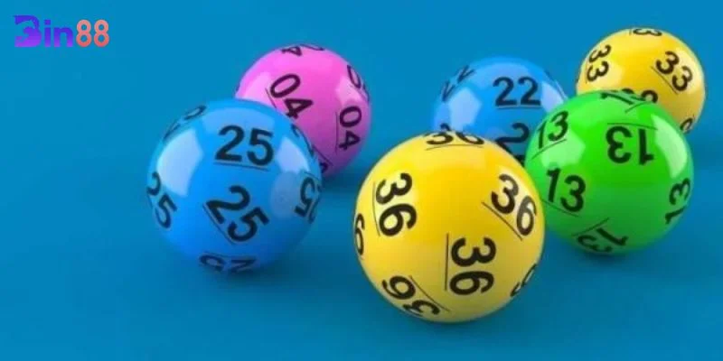 Lô rơi là phương pháp soi cầu khoa học, có tính chính xác cao.