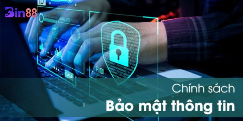 Một vài nội dung có liên quan đến các chính sách tại BIN88.