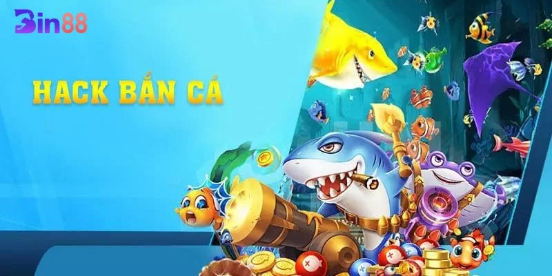 Tool Hack Bắn Cá Có Đáng Tin Cậy Không? Đánh Giá Khách Quan