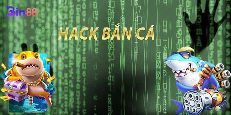 Sử dụng tool hack bắn cá để có hiệu quả cần lưu ý tới một vài thông tin. 